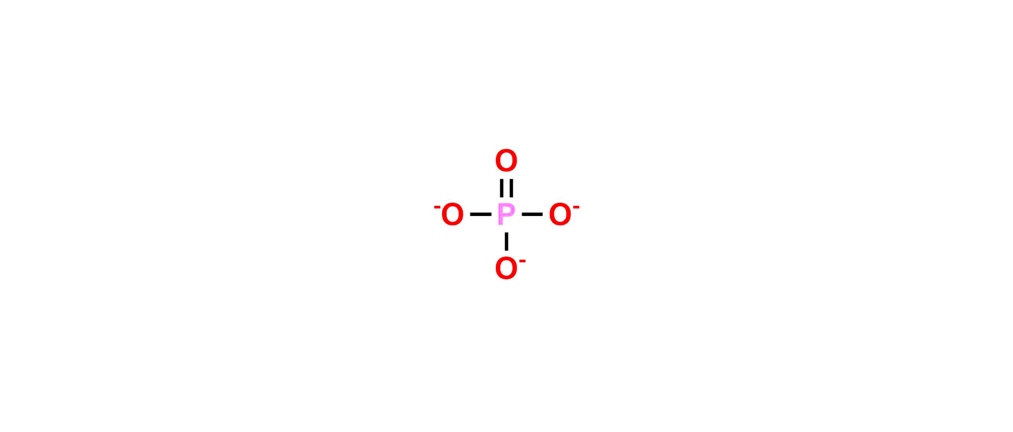 Alendronate EP Impurity B